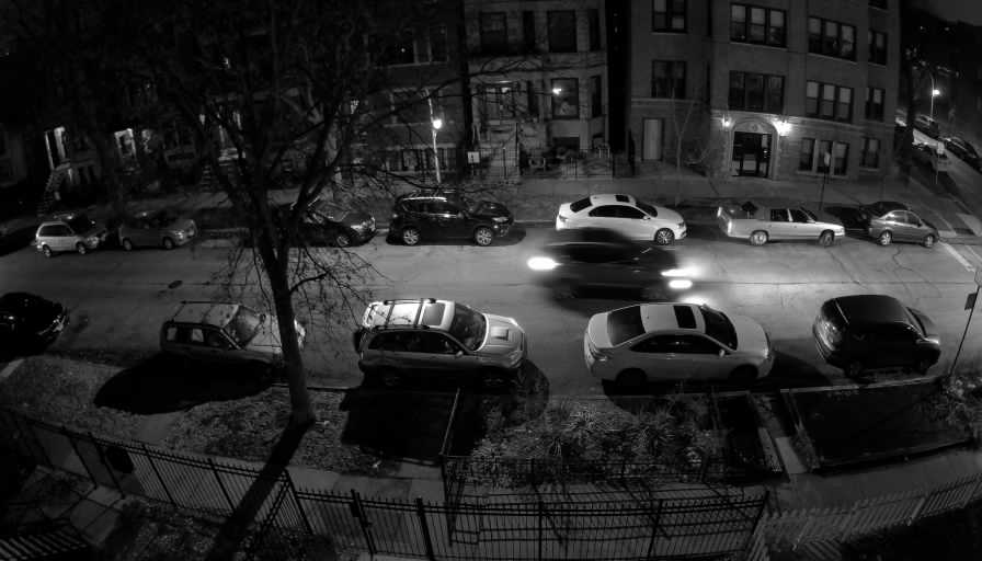 Reolink Camera One_00_Reolink Home Hub One_20260106034821.jpg